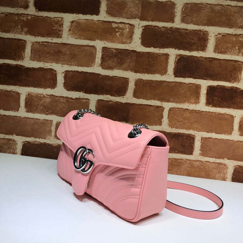 Caramew - GCI Bags - 3961