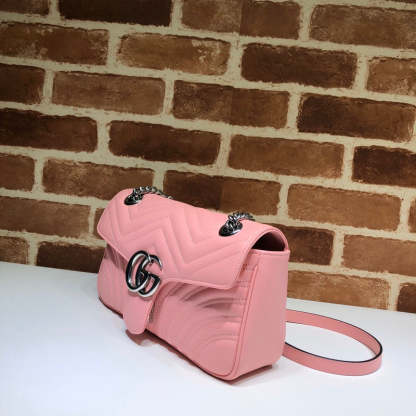 Caramew - GCI Bags - 3961