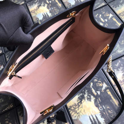 Caramew - GCI Bags - 6156