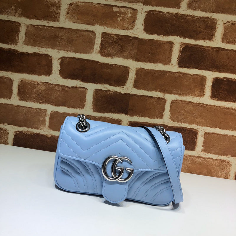 Caramew - GCI Bags - 3729