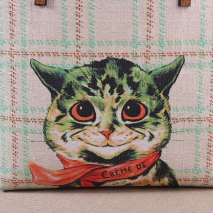 Caramew - GCI Bags - 568