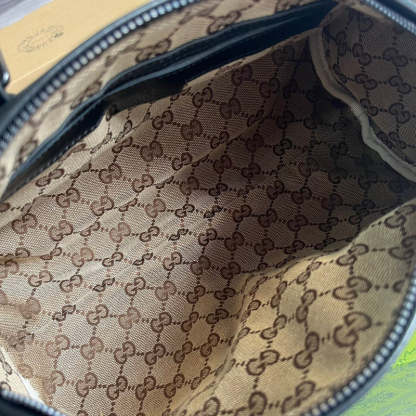 Caramew - GCI Bags - 5499