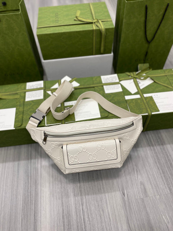 Caramew - GCI Bags - 2919
