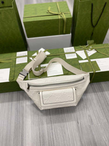 Caramew - GCI Bags - 2919