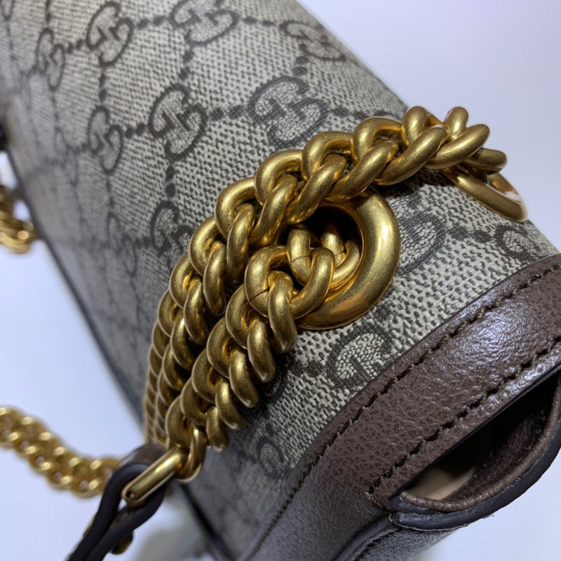 Caramew - GCI Bags - 3726