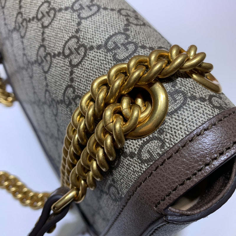 Caramew - GCI Bags - 3726