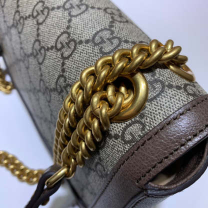 Caramew - GCI Bags - 3726