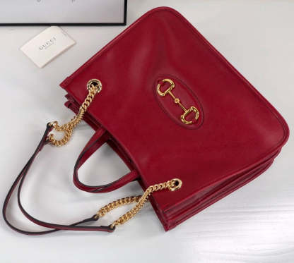 Caramew - GCI Bags - 4086