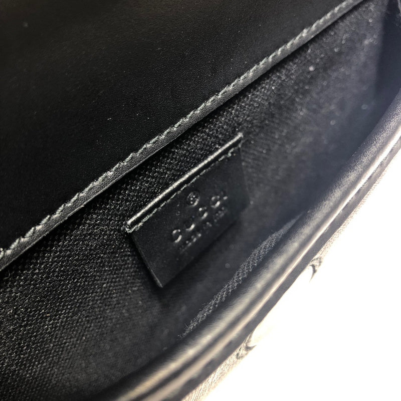 Caramew - GCI Bags - 4039