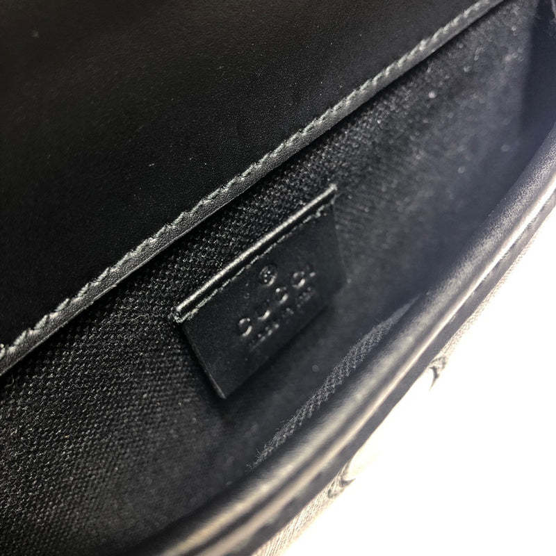 Caramew - GCI Bags - 4039