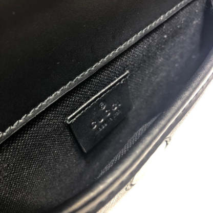 Caramew - GCI Bags - 4039