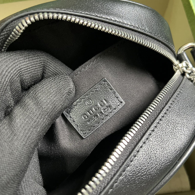 Caramew - GCI Bags - 253
