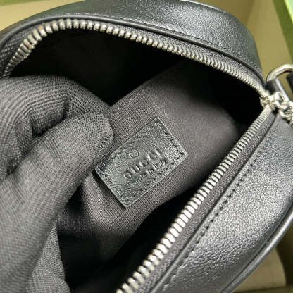 Caramew - GCI Bags - 253