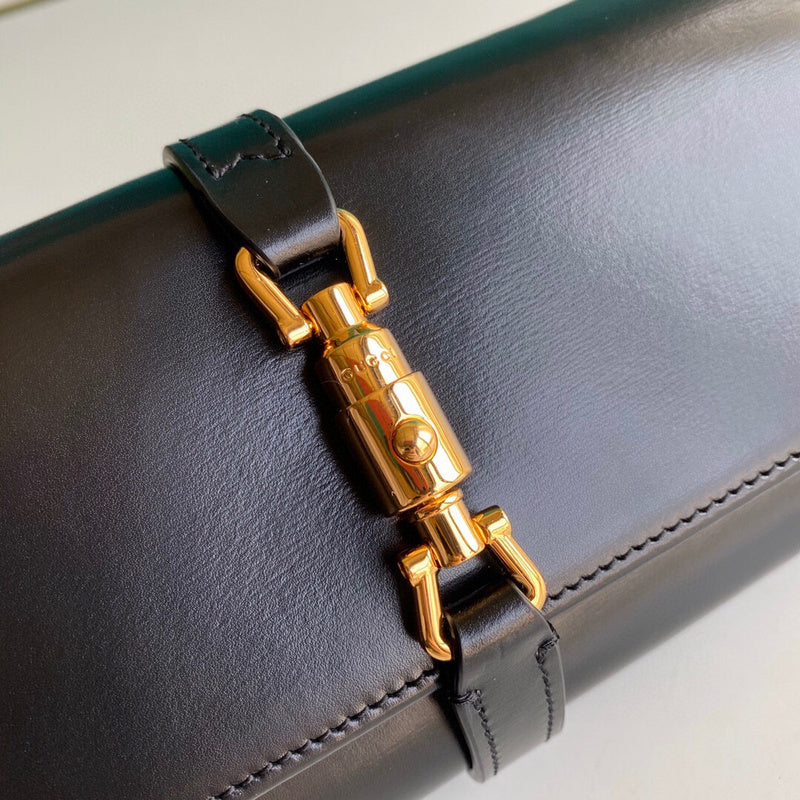 Caramew - GCI Bags - 6034