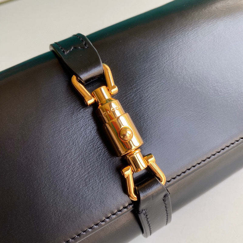 Caramew - GCI Bags - 6034