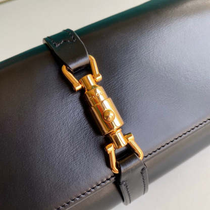 Caramew - GCI Bags - 6034