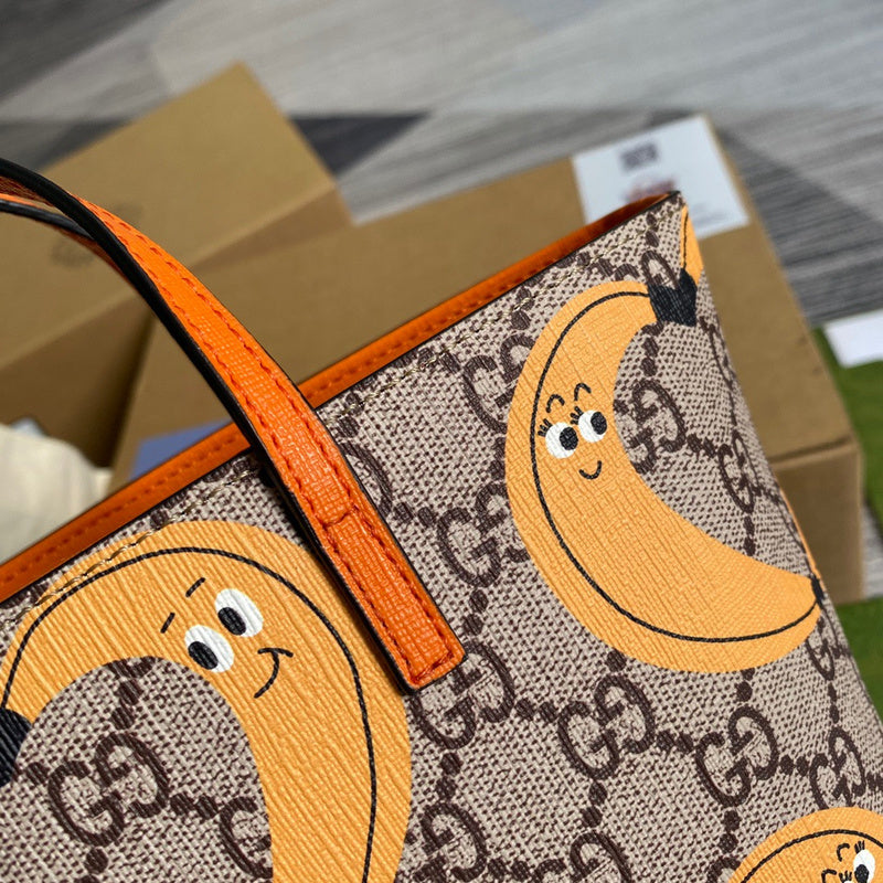Caramew - GCI Bags - 6896