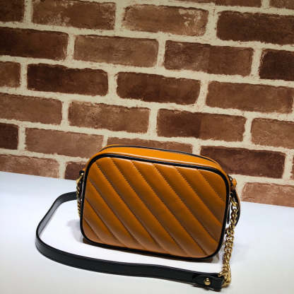 Caramew - GCI Bags - 3841