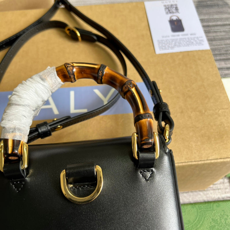 Caramew - GCI Bags - 4237