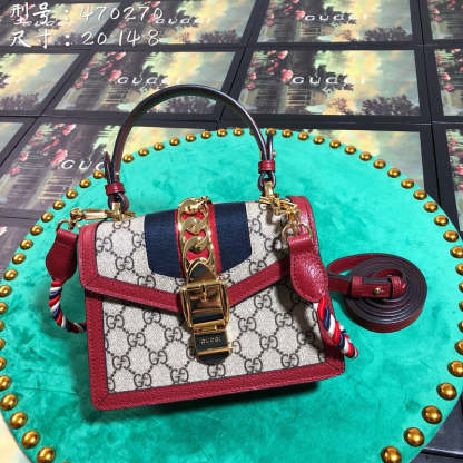 Caramew - GCI Bags - 6313