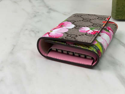 Caramew - GCI Bags - 2519