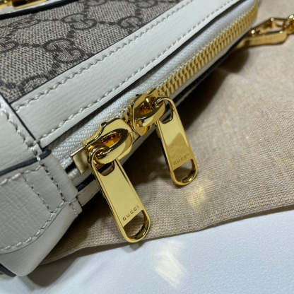 Caramew - GCI Bags - 3701