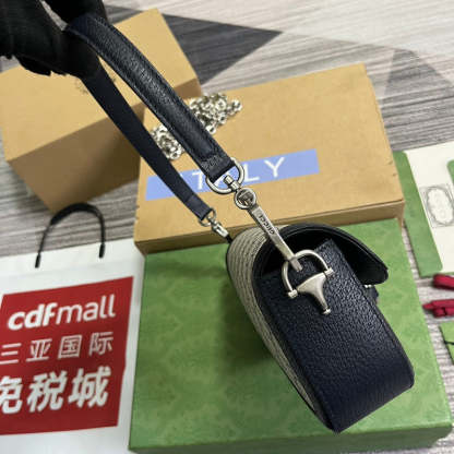 Caramew - GCI Bags - 5717