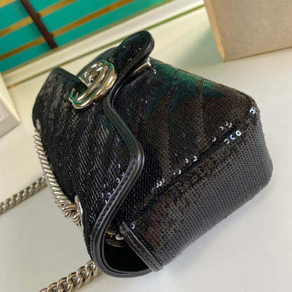 Caramew - GCI Bags - 6612