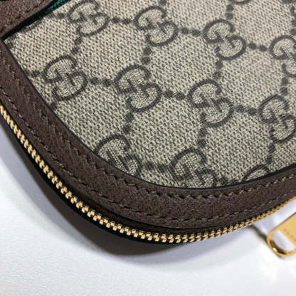 Caramew - GCI Bags - 3667