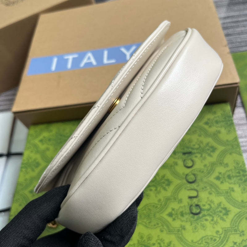 Caramew - GCI Bags - 5217