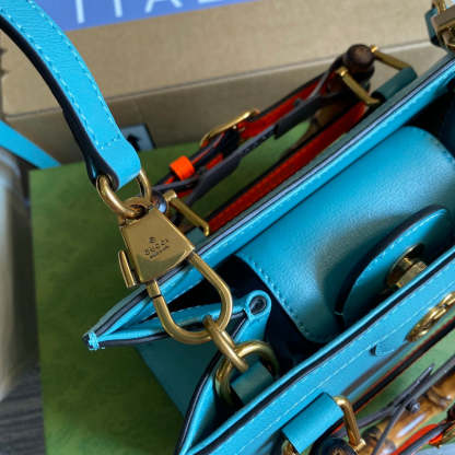 Caramew - GCI Bags - 6754