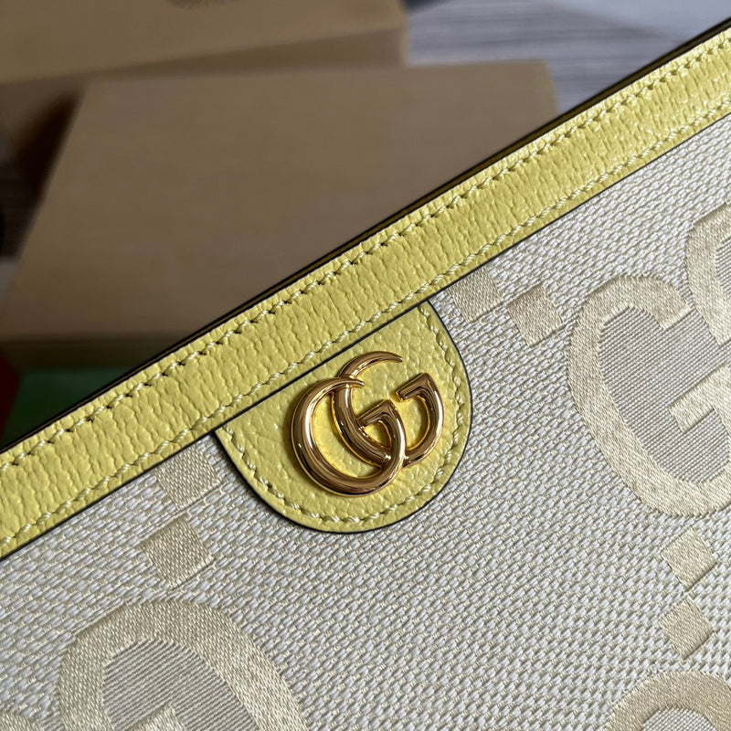 Caramew - GCI Bags - 5635