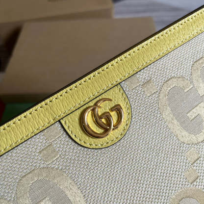 Caramew - GCI Bags - 5635