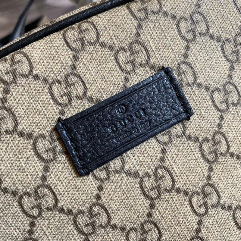 Caramew - GCI Bags - 5433