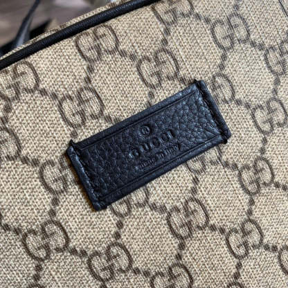 Caramew - GCI Bags - 5433
