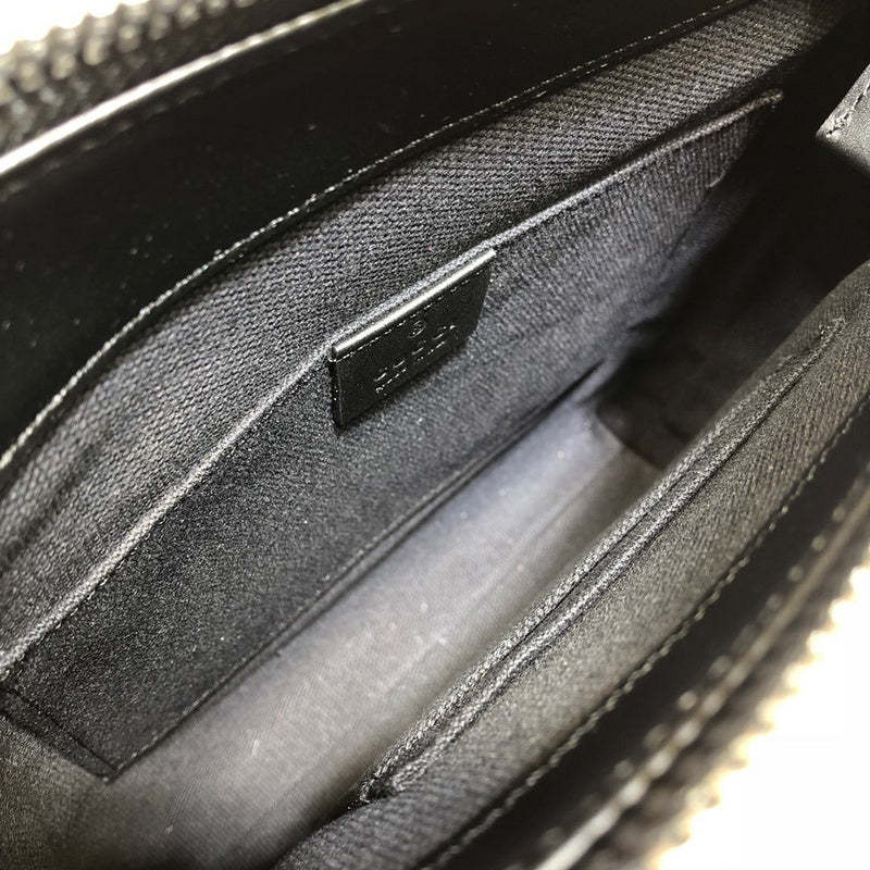 Caramew - GCI Bags - 3809
