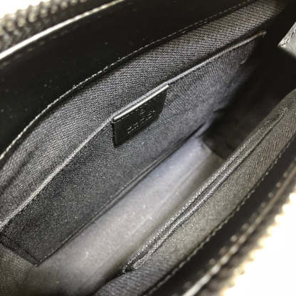 Caramew - GCI Bags - 3809