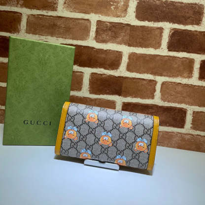 Caramew - GCI Bags - 3173