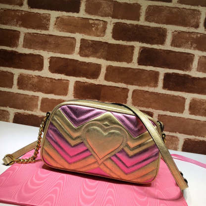 Caramew - GCI Bags - 3598