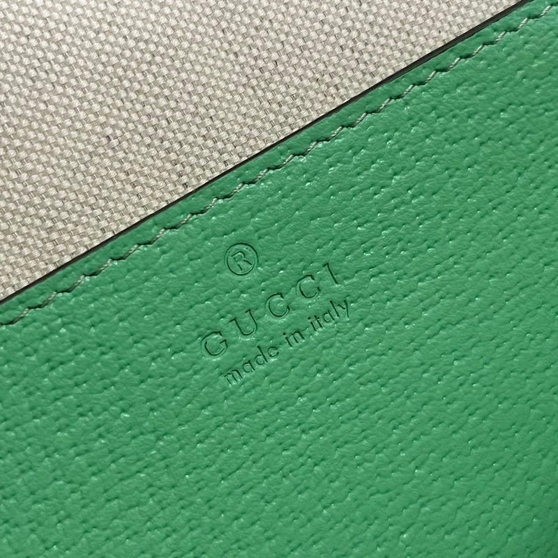Caramew - GCI Bags - 5540