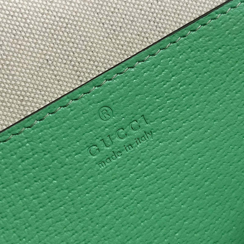Caramew - GCI Bags - 5540