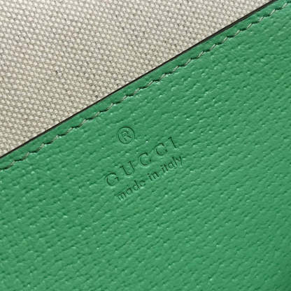 Caramew - GCI Bags - 5540