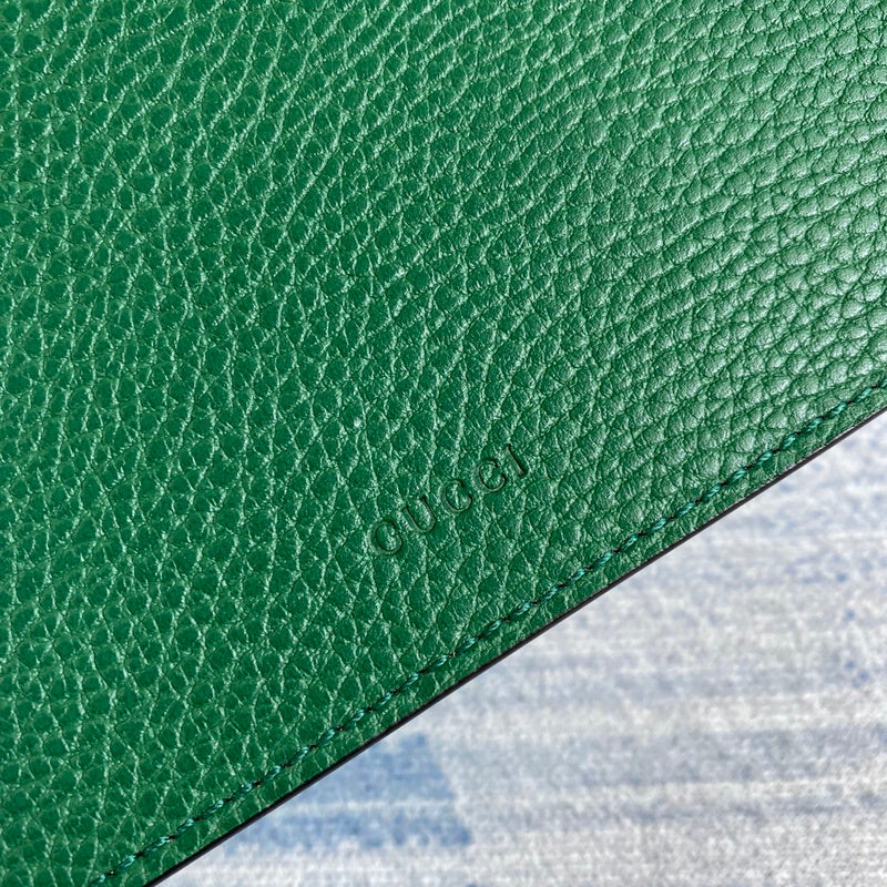 Caramew - GCI Bags - 4788