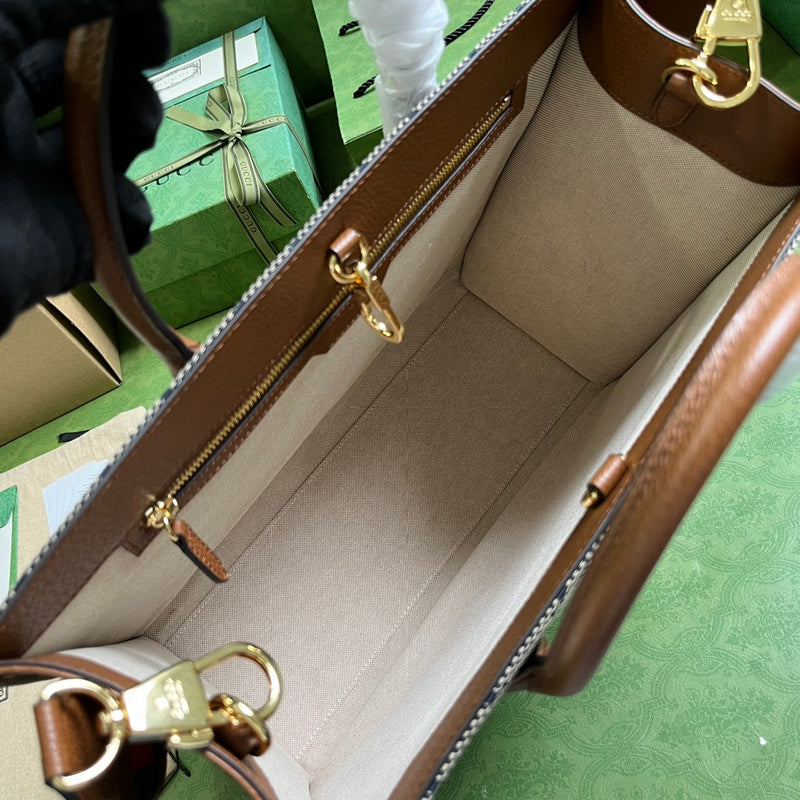 Caramew - GCI Bags - 606