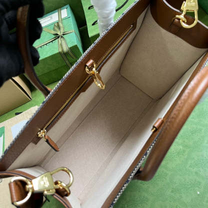 Caramew - GCI Bags - 606