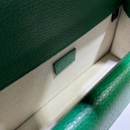 Caramew - GCI Bags - 3433