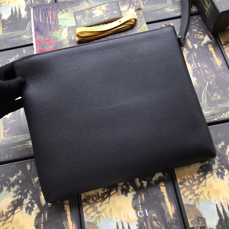 Caramew - GCI Bags - 2958
