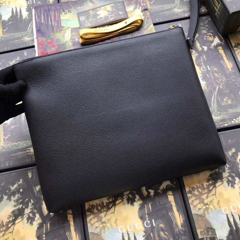 Caramew - GCI Bags - 2958