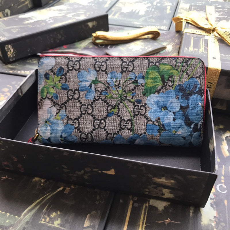 Caramew - GCI Bags - 3322