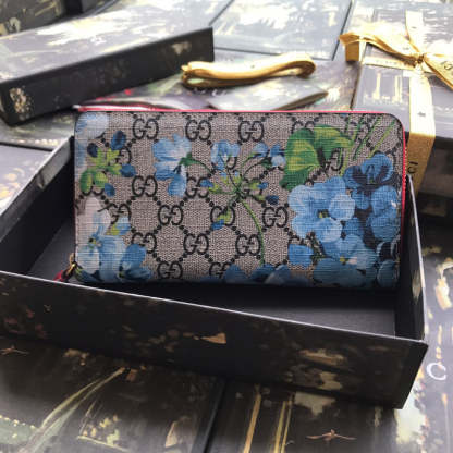 Caramew - GCI Bags - 3322